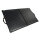 WATTSTUNDE® Solarkoffer WS80SUL ULTRALIGHT 80 W