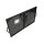 WATTSTUNDE® Solarkoffer WS80SUL ULTRALIGHT 80 W