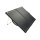 WATTSTUNDE® Solarkoffer WS80SUL ULTRALIGHT 80 W