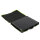 WATTSTUNDE® Solarkoffer WS80SUL ULTRALIGHT 80 W