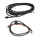 WATTSTUNDE® Solarkoffer WS100SUL ULTRALIGHT 100 W