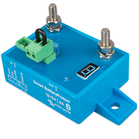 Victron Smart BatteryProtect 12/24V 65A Tiefenentladeschutz