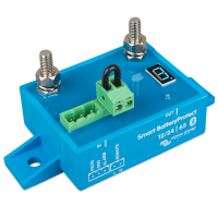 Victron Smart BatteryProtect 12/24V 65A Tiefenentladeschutz