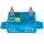 Victron Smart BatteryProtect 12/24V 65A Tiefenentladeschutz