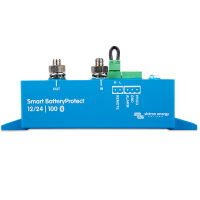 Victron Smart BatteryProtect 12/24V-100A Tiefenentladeschutz
