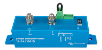 Victron Smart BatteryProtect 12/24V-100A Tiefenentladeschutz