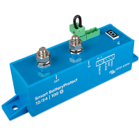 Victron Smart BatteryProtect 12/24V-100A Tiefenentladeschutz