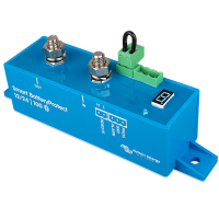 Victron Smart BatteryProtect 12/24V-100A Tiefenentladeschutz