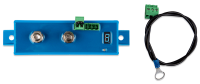 Victron Smart BatteryProtect 12/24V-100A Tiefenentladeschutz