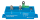 Victron Smart BatteryProtect 12/24V-100A Tiefenentladeschutz
