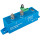 Victron Smart BatteryProtect 12/24V-100A Tiefenentladeschutz