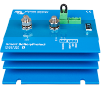 Victron Smart BatteryProtect 12/24V-220A Tiefenentladeschutz