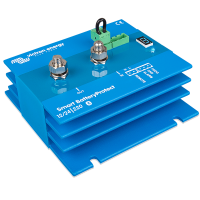 Victron Smart BatteryProtect 12/24V-220A Tiefenentladeschutz