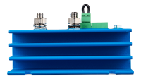 Victron Smart BatteryProtect 12/24V-220A Tiefenentladeschutz