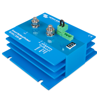 Victron Smart BatteryProtect 12/24V-220A Tiefenentladeschutz