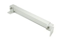 WATTSTUNDE® Solarmodul Halterung Freilandgestell FHS200