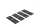 WATTSTUNDE® Solarmodul Halterung Freilandgestell FHS200