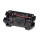 WATTSTUNDE® Akku Batteriebox BAX100