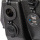 WATTSTUNDE® Akku Batteriebox BAX100