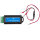Victron Energy VE.Bus Smart Dongle