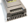 WATTSTUNDE® 40 A 150 V MPPT Solar Laderegler WSL40.150 MPPT 24 / 48 V