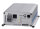 Votronic 20A-12V Batterie Ladegerät Pb 1220 SMT 2B - 3101