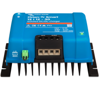 Victron Orion-Tr Smart 12/12-30A DC-DC Ladegerät...