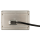 Victron GX Touch 50 Touchscreen Display für Cerbo GX