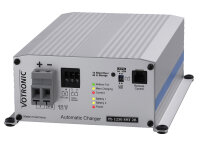 Votronic 30A -12V Batterie Ladegerät Pb 1230 SMT 2B...