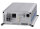 Votronic 30A -12V Batterie Ladegerät Pb 1230 SMT 2B - 3114