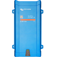 Victron MultiPlus 12/500/20-16 Wechselrichter 430W und...