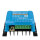 Victron SmartSolar MPPT 100/20 Bluetooth integriert (bis 48 V)
