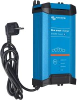Victron Blue Smart IP22 Batterieladegerät Bluetooth...