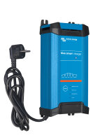 Victron Blue Smart IP22 Batterieladegerät Bluetooth...