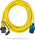 Victron Landstrom-Kabel 15 m 16 A
