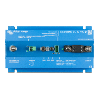 Victron Smart BMS CL 12/100 - Batterie Management System...
