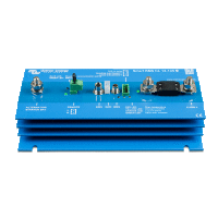 Victron Smart BMS CL 12/100 - Batterie Management System...