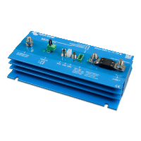 Victron Smart BMS CL 12/100 - Batterie Management System für Lithium Batterien