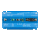 Victron Smart BMS CL 12/100 - Batterie Management System für Lithium Batterien