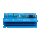 Victron Smart BMS CL 12/100 - Batterie Management System für Lithium Batterien