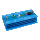 Victron Smart BMS CL 12/100 - Batterie Management System für Lithium Batterien