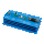 Victron Smart BMS CL 12/100 - Batterie Management System für Lithium Batterien