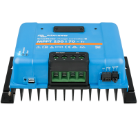 Victron SmartSolar MPPT 250/70-Tr
