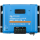Victron SmartSolar MPPT 250/70-Tr