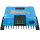 Victron SmartSolar MPPT 250/70-Tr