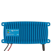 Victron Blue Smart IP67 Batterieladegerät Bluetooth...