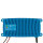 Victron Blue Smart IP67 Batterieladegerät Bluetooth 24/12 1 Ausgang