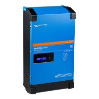 Victron MultiPlus-II 48/5000/70-50 230V GX