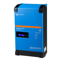 Victron MultiPlus-II 48/5000/70-50 230V GX