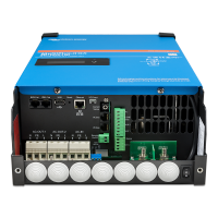 Victron MultiPlus-II 48/5000/70-50 230V GX